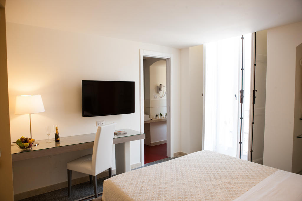 Guest house Le Dimore Dell'acqua 2*