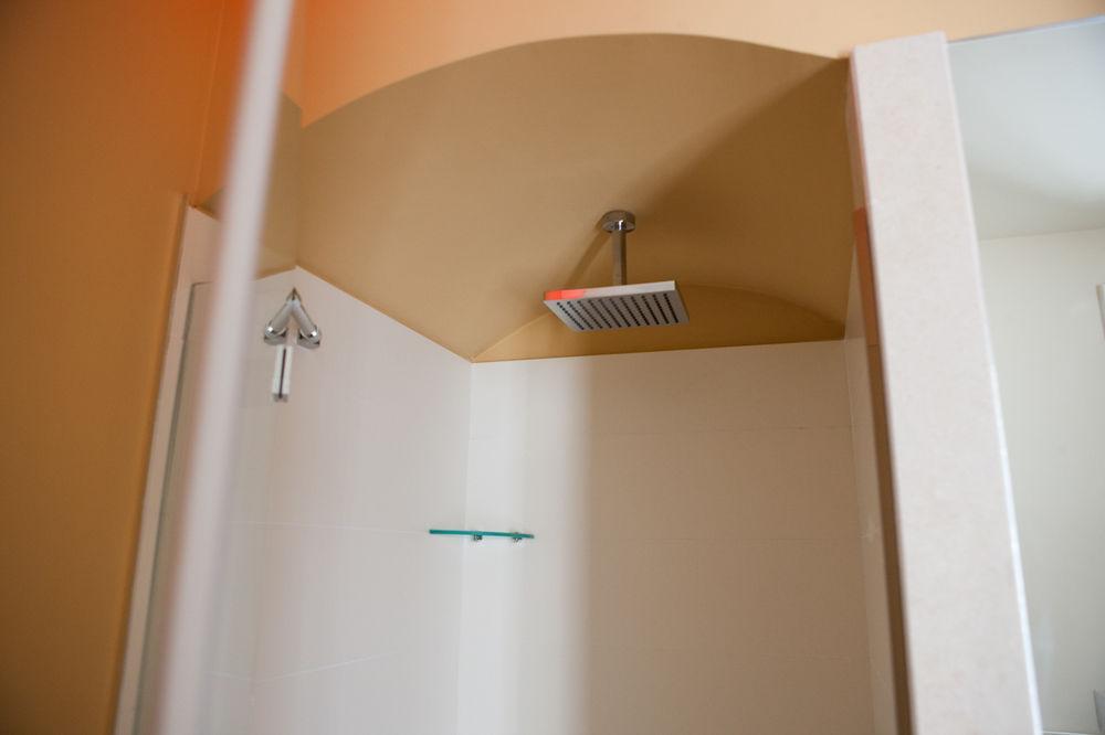 Le Dimore Dell'acqua Matera