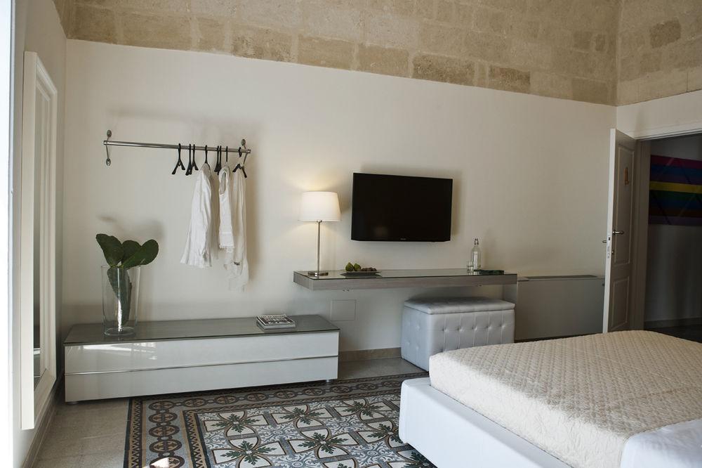 Guest house Le Dimore Dell'acqua