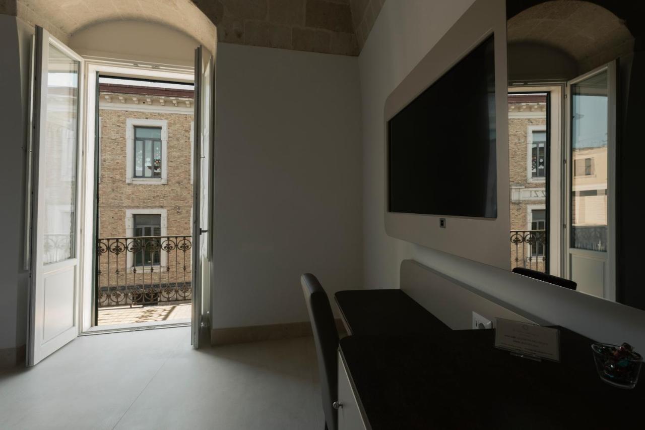Guest house Le Dimore Dell'acqua 2*